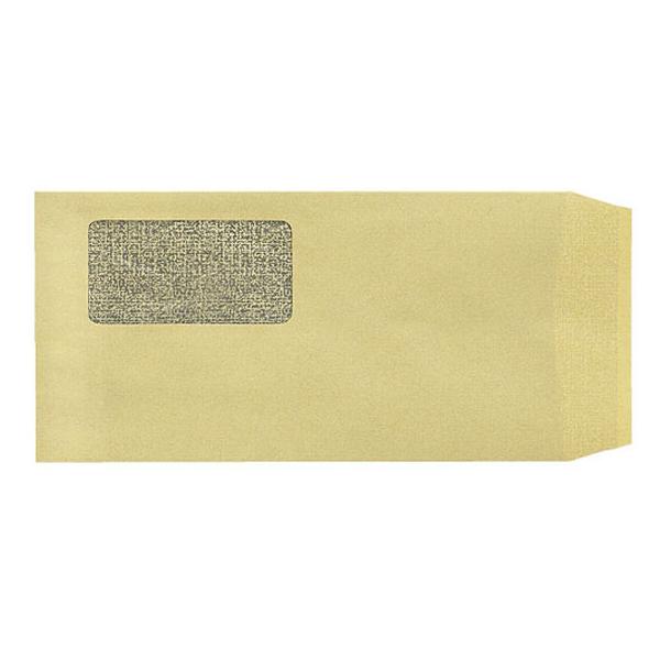 X}[go[ t 3 Ntg 100 e[vt P029J-K