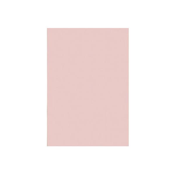 y񂹁zX}[go[ Fp 4c10  P144J-17 Fp l } H  w