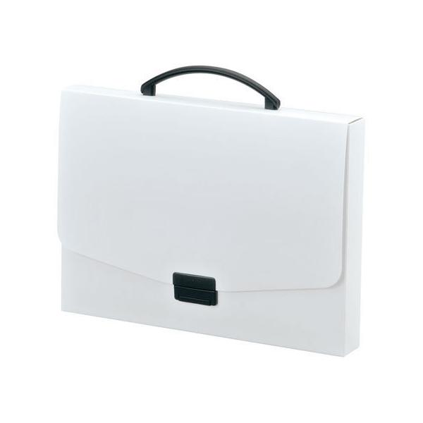 y񂹁zqgu AQUA DROPs obO A4 (s) A5005-0  LOP[X t ރL[ hLgL[ t@C