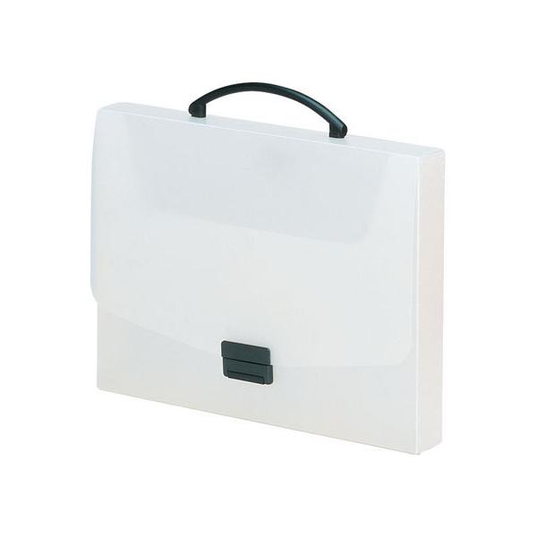 y񂹁zqgu AQUA DROPs obO A4  A5005-1  LOP[X t ރL[ hLgL[ t@C