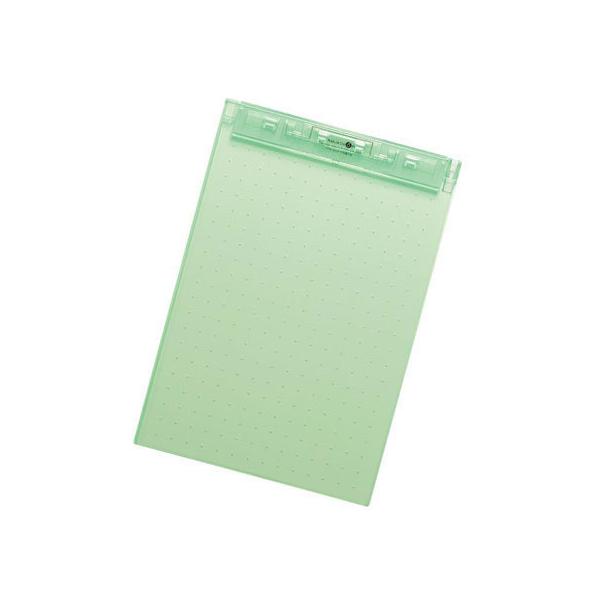 y񂹁zqgu AQUA DROPs ^Nbv{[h A4ZӂƂ  `S ZӂƂ c^CvoC_[ Nbv{[h pⳋ t@C