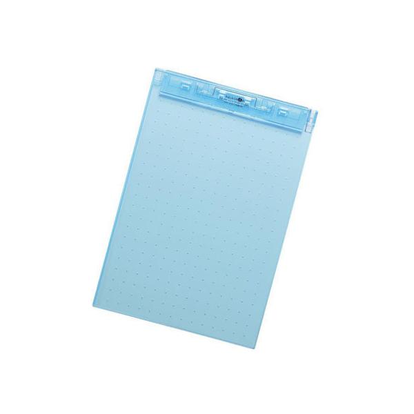 y񂹁zqgu AQUA DROPs ^Nbv{[h A4ZӂƂ  `S ZӂƂ c^CvoC_[ Nbv{[h pⳋ t@C