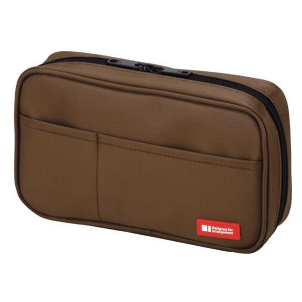 y񂹁zqgu yP[X[ubN^Cv]  A7551-9 y yX^h yP[X fXNgbv[ fXN 