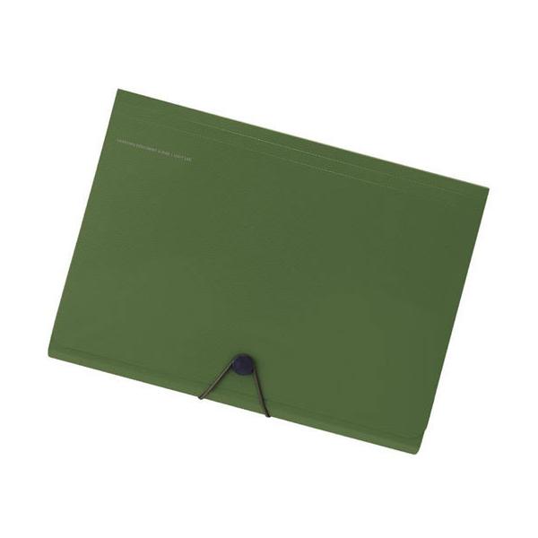 y񂹁zqgu SMART FIT LOhLg A4 I[u A7589-22 P[Xt@C ރP[X ރL[ hLgL[ t@C