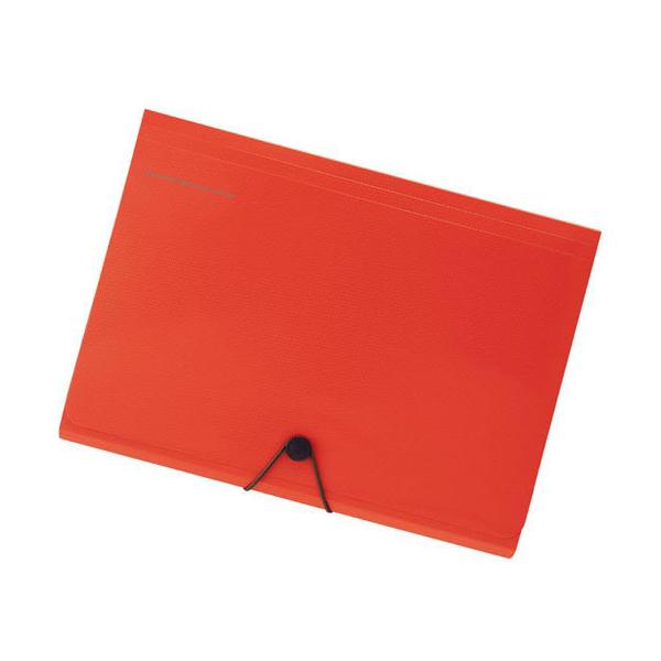 y񂹁zqgu SMART FIT LOhLg A4 IW A7589-4 P[Xt@C ރP[X ރL[ hLgL[ t@C