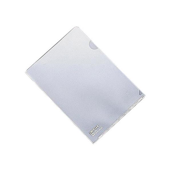 y񂹁zqgu J[N[z_[ B6  5 F101-1 Ft^Cv NAz_[ t@C