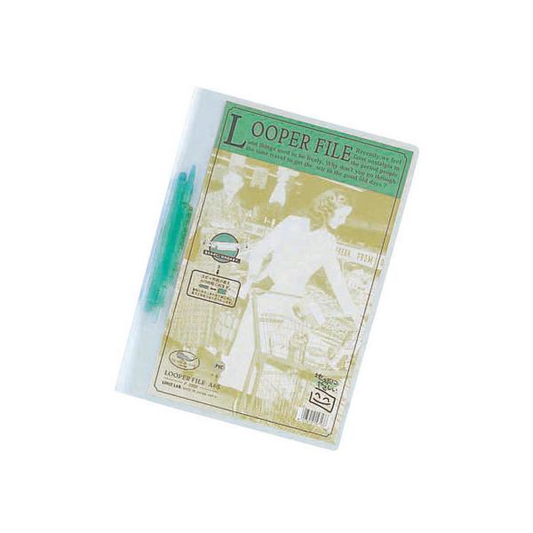 y񂹁zqgu [p[t@C A4^e 2 100e  5 F3006~g