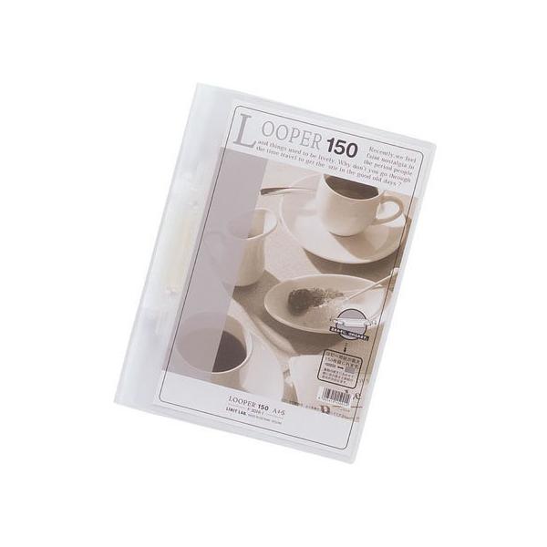 y񂹁zqgu [p[150 A4^e 2 150e 5 F3016-1 t@Xi[ v[e[Vpt@C