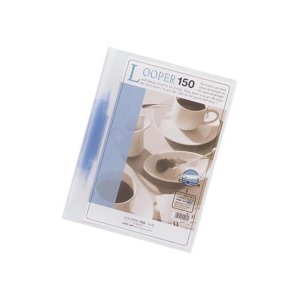 y񂹁zqgu [p[150 A4^e 2 150e  5 F3016-8 t@Xi[ v[e[Vpt@C