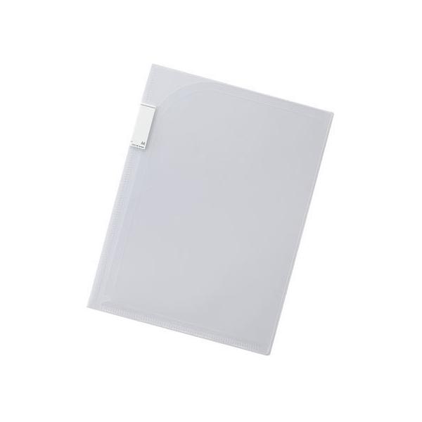 y񂹁zqgu 2|Pbgz_[ A4^e  F3410-1 `S Ft^Cv NAz_[ t@C