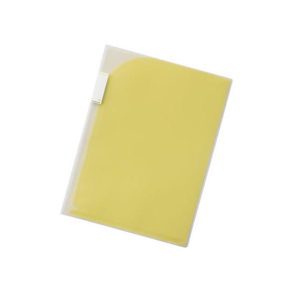 y񂹁zqgu 2|Pbgz_[ A4^e  F3410-5 `S Ft^Cv NAz_[ t@C