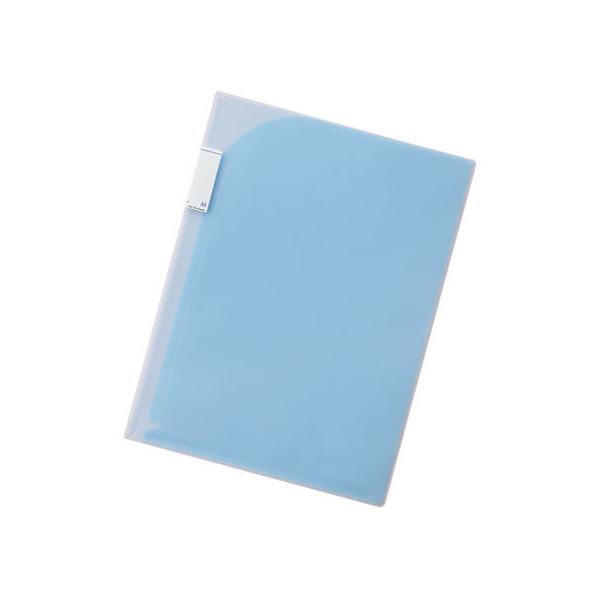 y񂹁zqgu 2|Pbgz_[ A4^e  F3410-8 `S Ft^Cv NAz_[ t@C