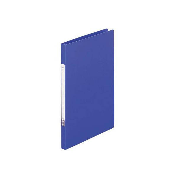 y񂹁zqgu NGXg p`Xt@C B5^e  G1211-8