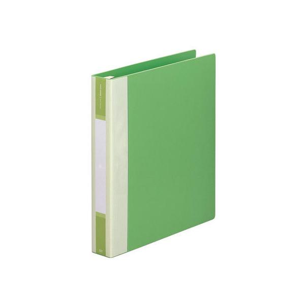 y񂹁zqgu NGXg tBoC_[MTL A4^e 30 w50mm `S ֎N[t@C