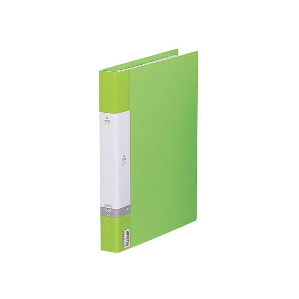 y񂹁zqgu NGXg h |Pbg A4^e 30 500  htH_[{ ֎RO^Cv |XgJ[hz_[ t@C