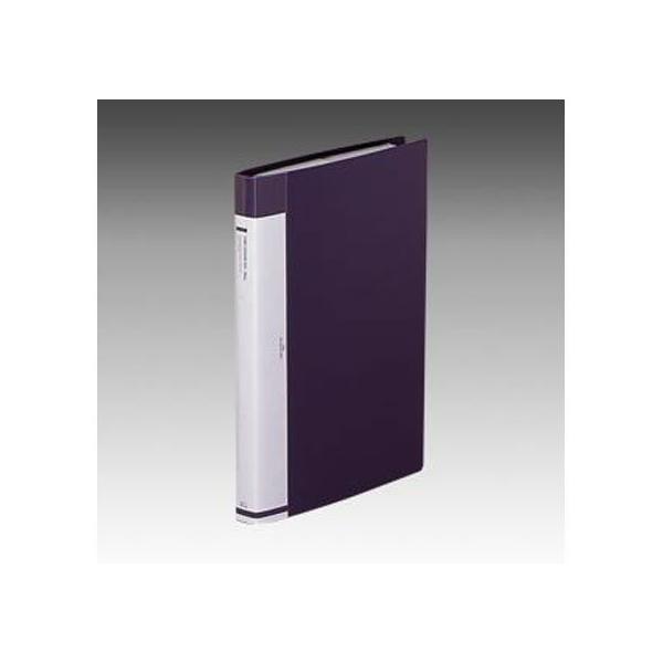 qgu NGXg h |Pbg A4^e 30 w25  htH_[{ ֎RO^Cv htH_[ |XgJ[hz_[ t@C