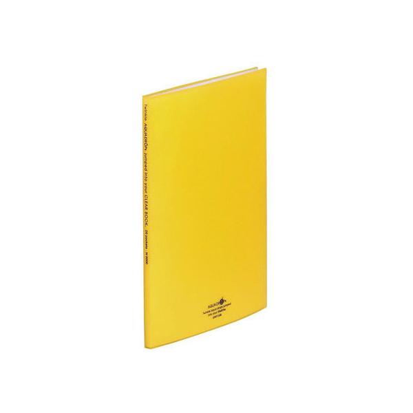 y񂹁zqgu AQUA DROPs N[ubN A4^e 20|Pbg  N5000-5 `S Œ莮N[t@C