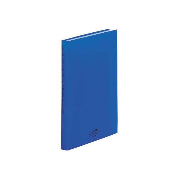 y񂹁zqgu AQUA DROPs N[ubN A4^e 40|Pbg  `S Œ莮N[t@C