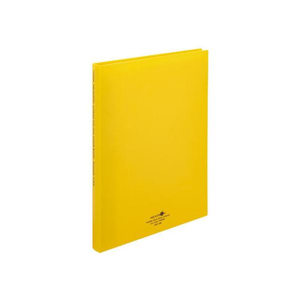 y񂹁zqgu AQUA DROPs N[ubN(|Pbg) A4 25mm  `S ֎N[t@C