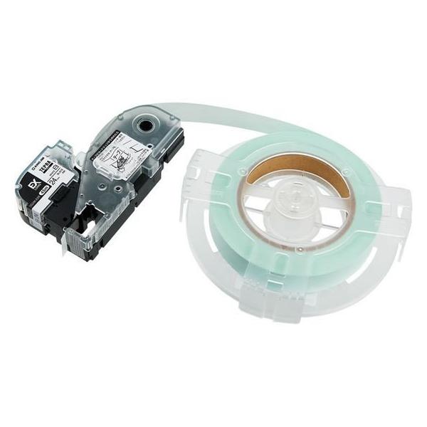 y񂹁zLOW l֗pEXOe[v 24mm   SS24K-EXR  zCg evoqne[v LOW ev @