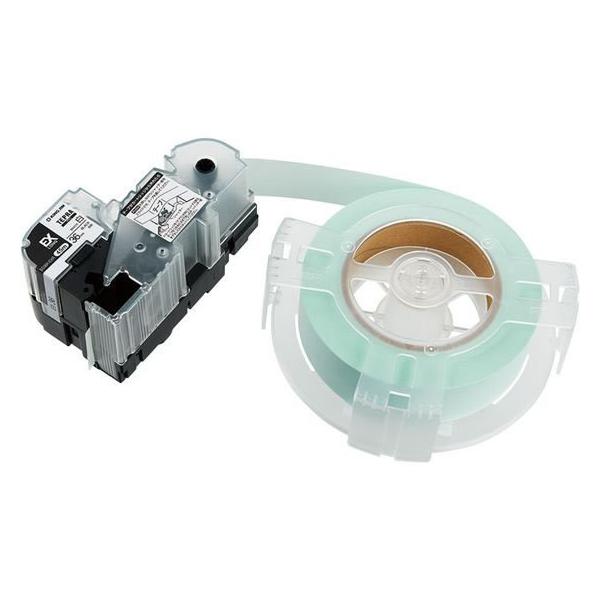 y񂹁zLOW l֗pEXOe[v 36mm   SS36K-EXR  zCg evoqne[v LOW ev @