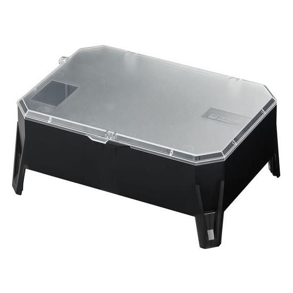 �y�����񂹁z�L���O�W�� EX�����O�e�[�v��p�P�[�X SR50EXC1 �e�v���P�[�X �o�b�O �e�v���I�v�V���� �֘A �L���O�W�� �e�v�� �����@��