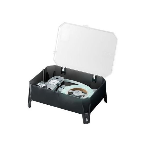 y񂹁zLOW EXOe[vJ[gbW 12mm   SS12K-EX  zCg evoqne[v LOW ev @