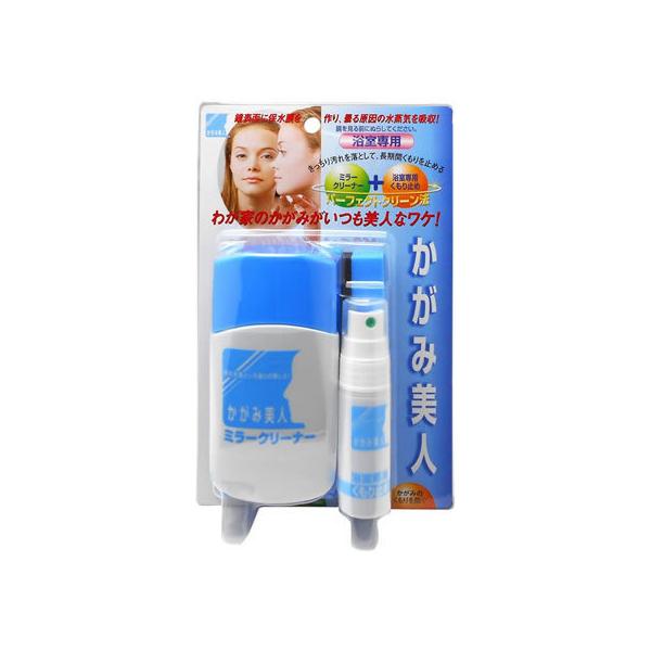 y񂹁zz̗F ݔl p KB-31 C C ڒ  ڒ C n