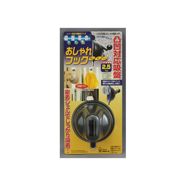 y񂹁zz̗F zՊvEtbN() KBK8N tbN f ݉ ono f