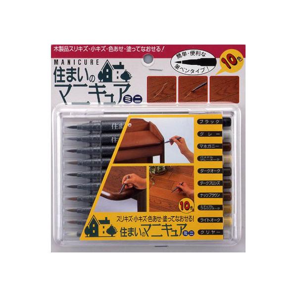 y񂹁zz̗F Z܂̃}jLA~j10FZbg MB-30 C C ڒ  ڒ C n