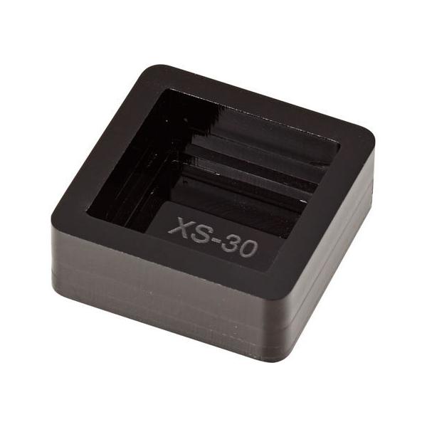 y񂹁zV`n^ X^v[ u p^30p SR-PD-XS30