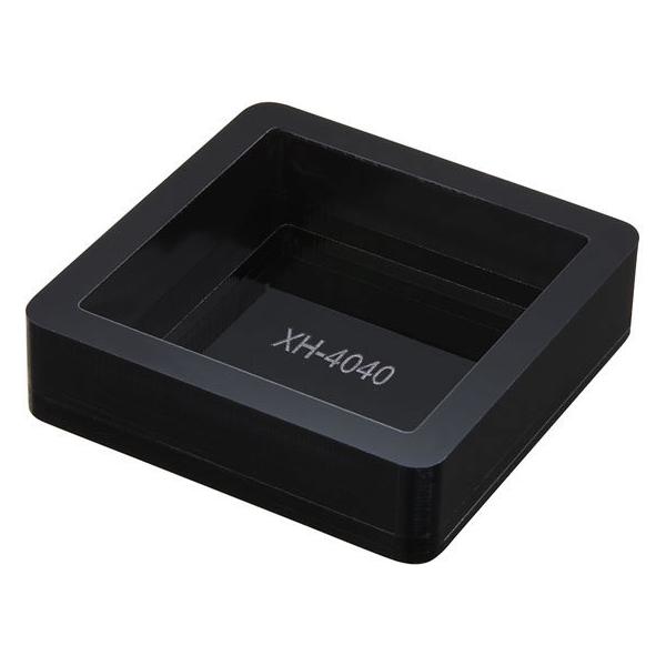 y񂹁zV`n^ X^v[ u p^4040p SR-PD-XH4040