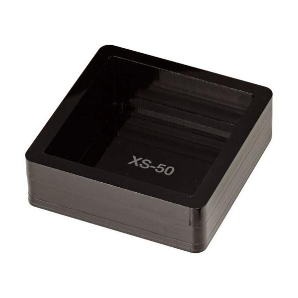 y񂹁zV`n^ X^v[ u p^50p SR-PD-XS50