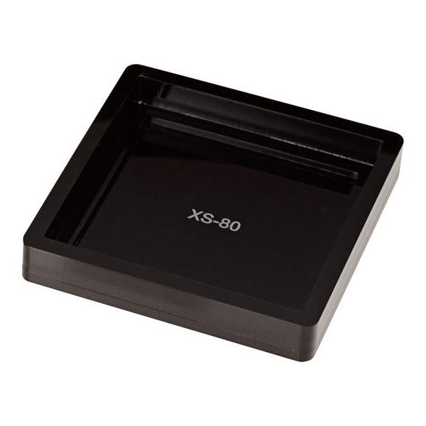 y񂹁zV`n^ X^v[ u p^80p SR-PD-XS80