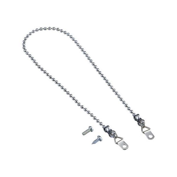 y񂹁zV`n^ X^v[ X^p[tp`F[Zbg SR-PCS-30 z X^vG l[