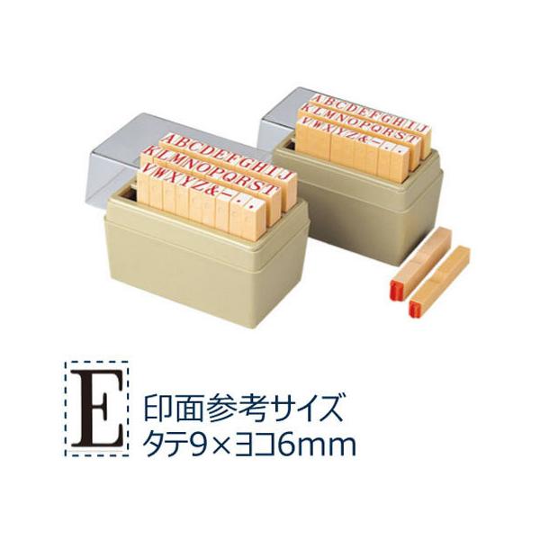 y񂹁zV`n^ tS At@xbg 1 TEA-07 p rWlX rWlXX^v l[ X^v