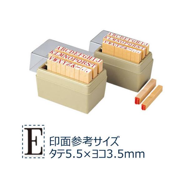 y񂹁zV`n^ tS At@xbg 3 TEA-09 p rWlX rWlXX^v l[ X^v