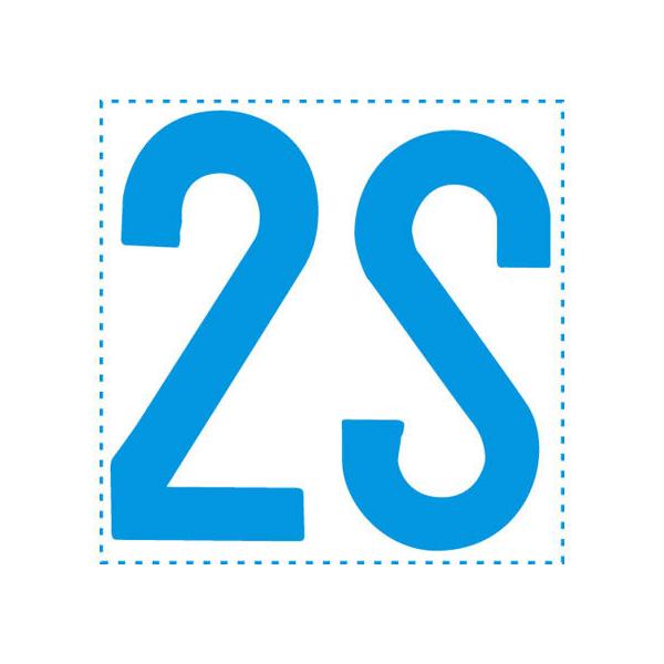 y񂹁zV`n^ \ p30 2S XTS-3030-12 p rWlX rWlXX^v l[ X^v