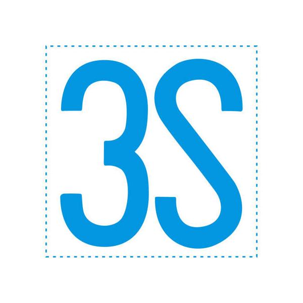 y񂹁zV`n^ \ p50 3S XTS-5050-8 p rWlX rWlXX^v l[ X^v