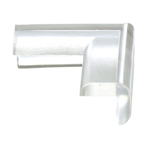 y񂹁zJ[{[C SNbVR[i[p ɍ NA 556 R[i[K[h NbV  S 