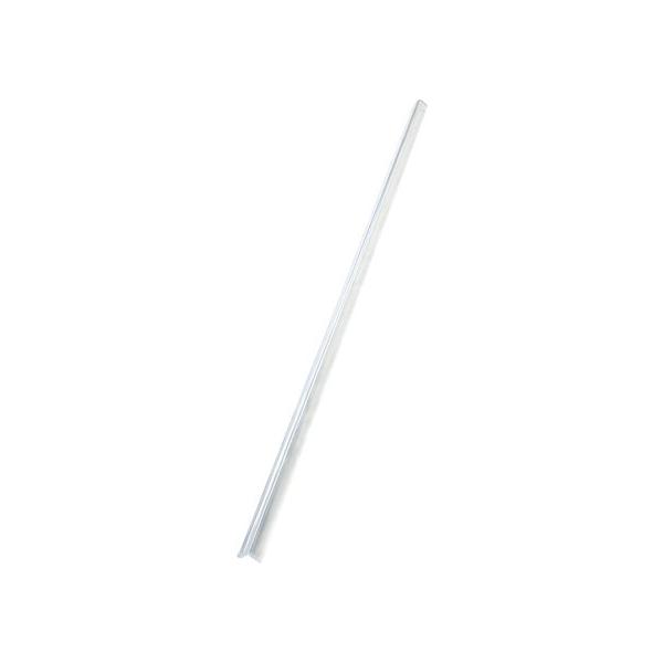 y񂹁zJ[{[C SNbVL^90cm  NA 550 R[i[K[h NbV  S 