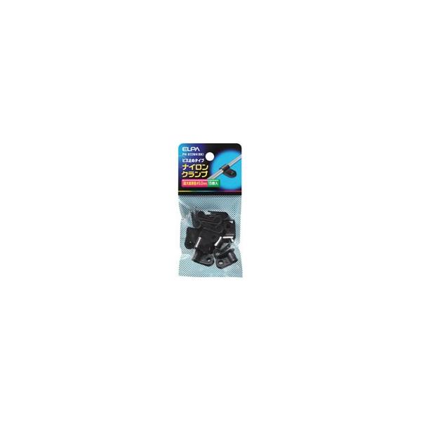 �y�����񂹁z�����d�� �i�C�����N�����v ��5mm�u���b�N PH-872NH(BK) �d�ݎ��� �z���p�[�c �d���^�b�v �Ɠd