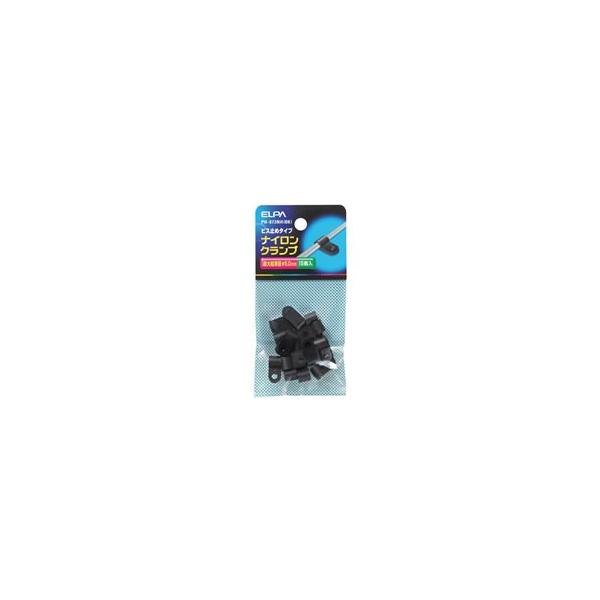 �y�����񂹁z�����d�� �i�C�����N�����v ��5mm�u���b�N PH-873NH(BK) �d�ݎ��� �z���p�[�c �d���^�b�v �Ɠd
