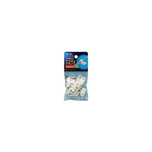 �y�����񂹁z�����d�� �i�C�����N�����v ��5.6mm�z���C�g PH-874NH(W) �d�ݎ��� �z���p�[�c �d���^�b�v �Ɠd