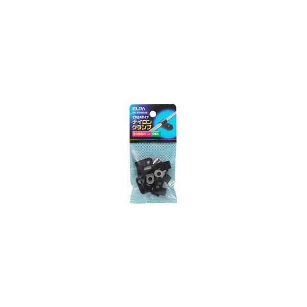 �y�����񂹁z�����d�� �i�C�����N�����v ��6.1mm�u���b�N PH-875NH(BK) �d�ݎ��� �z���p�[�c �d���^�b�v �Ɠd