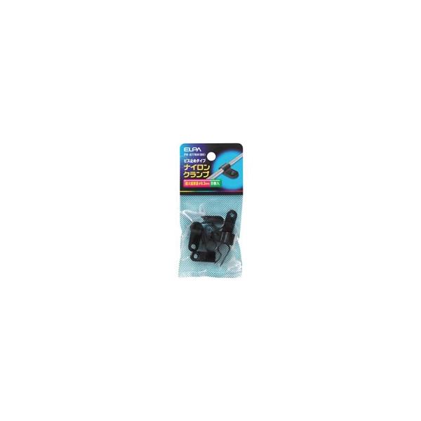 �y�����񂹁z�����d�� �i�C�����N�����v ��8.3mm�u���b�N PH-877NH(BK) �d�ݎ��� �z���p�[�c �d���^�b�v �Ɠd