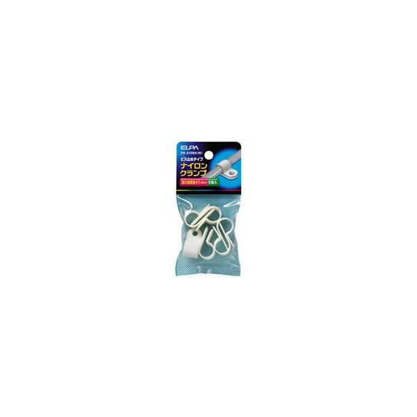 �y�����񂹁z�����d�� �i�C�����N�����v ��11.4mm�z���C�g PH-879NH(W) �d�ݎ��� �z���p�[�c �d���^�b�v �Ɠd