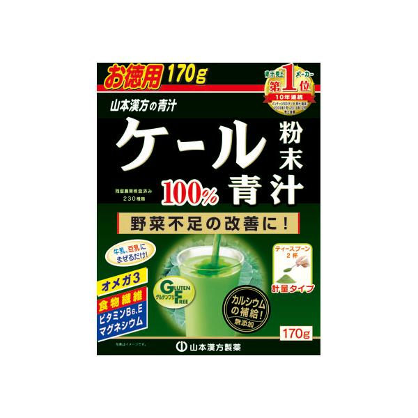 y񂹁zR{ P[100% 170g