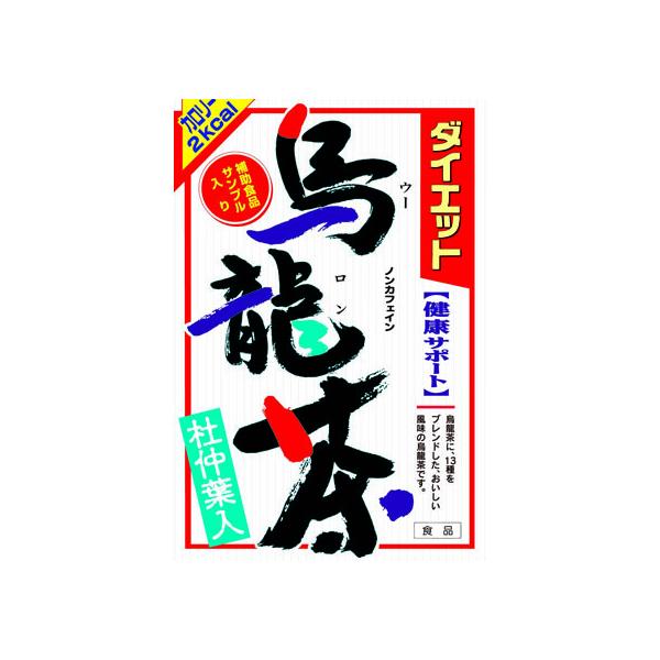 y񂹁zR{ _CGbgG 8g×24
