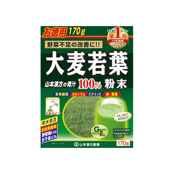 y񂹁zR{ 唞t 100% 170g